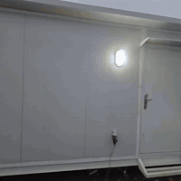 ***********      12*3
