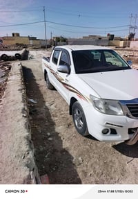 فلونزه موديل 2015 كويتي مكفوله كفال عامه‏‪07830789027‬‏