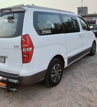 محور مسكر • مكينه جير • ٢٠١٥