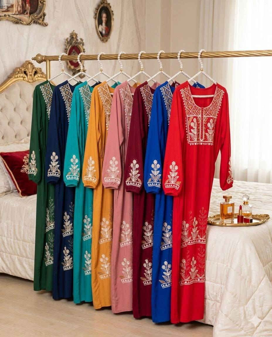 جمله ومفرد انواع الموديلات
https://t.me/nbvcghj


**إذا كنت صاحب هذا الإعلان وتريد حذفه لأي سبب، رجاءا أرسل رسالة إلى الدعم الفني**