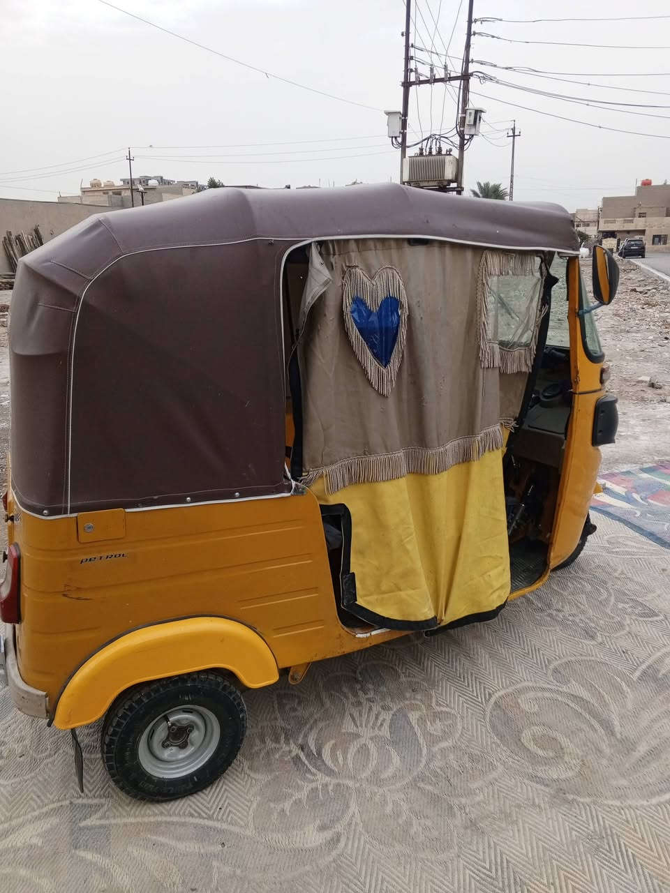 عشرين رقم وسنويه ***********سعر 6وربع
