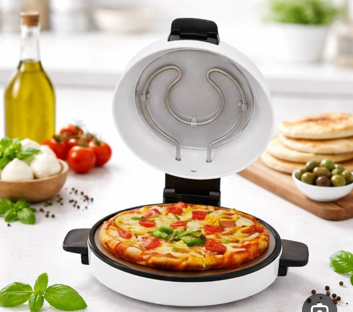 يالله🙏
20 رمضان🌙❤أللهم تقبل صيامكم واعمالكم.. 

جديد أيفا2 #خبازة 3 في واحد 
خبازة وصاعنة كريب وشواية بيتزا بجهاز واحد 
بالة استندر.. حجم كبير 

العنوان الكوت✅
متوفر توصيل لكافة المحافظات


**إذا كنت صاحب هذا الإعلان وتريد حذفه لأي سبب، رجاءا أرسل رسالة إلى الدعم الفني**