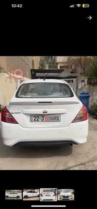 صني ٢٠٢٠ • ممشية ٩٧ الف • بغداد زيونه