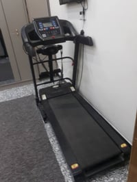 سلام و عليكم للبيع او امراوس اب موبايل بس بي بطاريه واكفه السعر 130ها ...