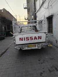 ببكب ٨٩ بغداد سنويه كارتونيه شغاله ماواصل راعيها كوم حديد ١٨ مكان بغدا...