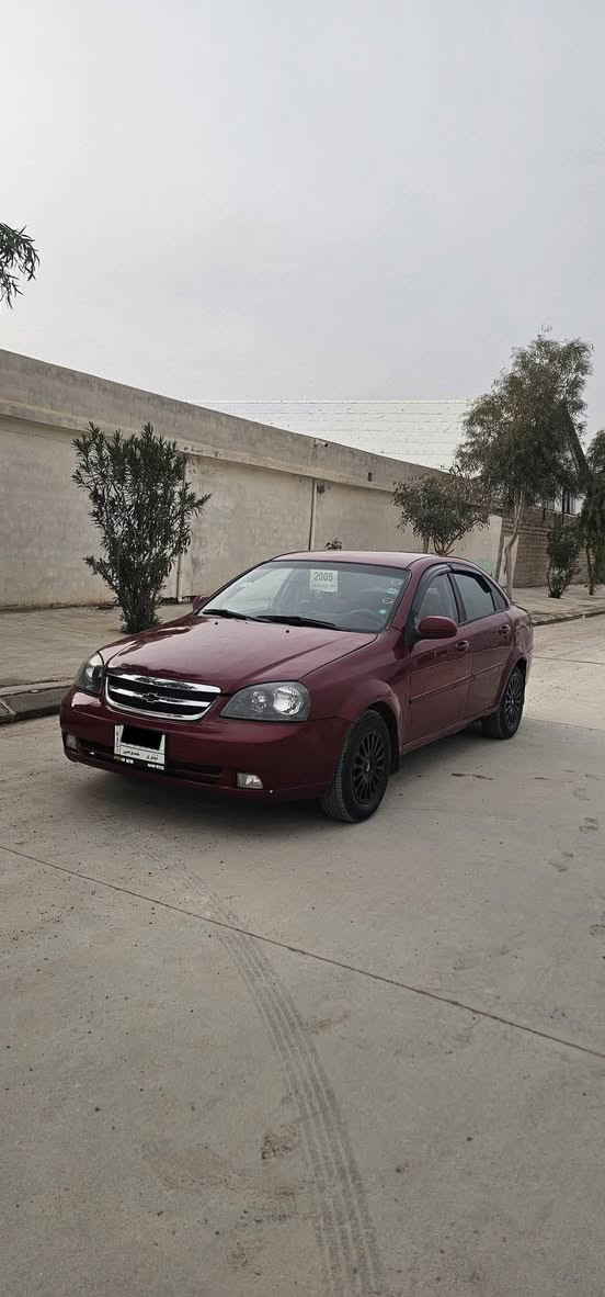 سلام عليكم
للبيع اوبتره موديل 2005 
رقم نينوى شرط التحويل 
كير محرك شرط
سياره بيها اربع قطه صبغ 
السعر 60 ورقه
رقم الهاتف ***********
