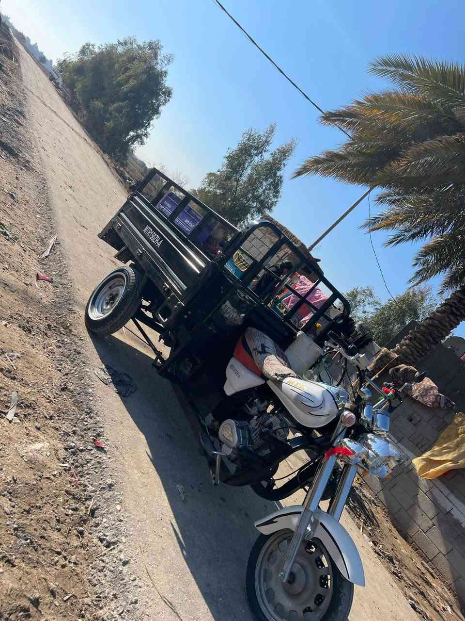 السلام عليكم ستوته ام تي ار رقم وسنويه موديل 2009 السعر خاص ***********
