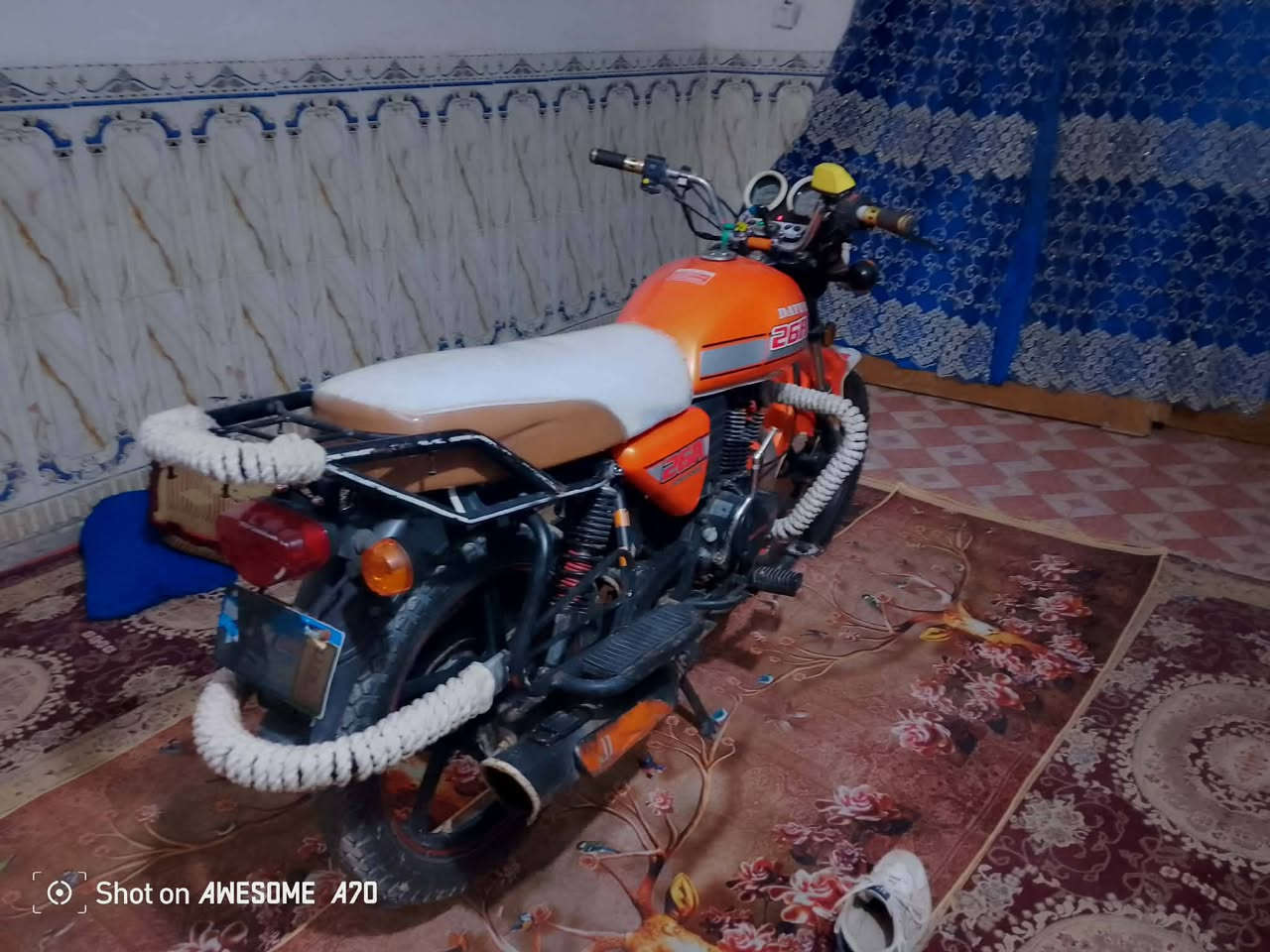 السلام عليكم دايون نفخ اوراق أصولي ٢٠٢٢) ***********
