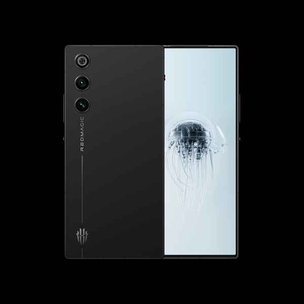 ذاكرة الجهاز 256 الجهاز نضيف جداً اللون اسود العلبة ويا والشاحنة البصرة, العراق


**إذا كنت صاحب هذا الإعلان وتريد حذفه لأي سبب، رجاءا أرسل رسالة إلى الدعم الفني**