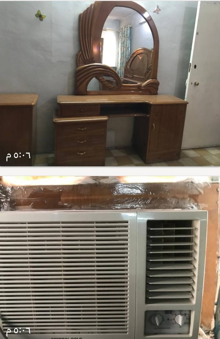 غرفه خشب صاج عراقي للبيع ٨٠٠ وتبريد للبيع سعر ٢٠٠ بغداد


**إذا كنت صاحب هذا الإعلان وتريد حذفه لأي سبب، رجاءا أرسل رسالة إلى الدعم الفني**