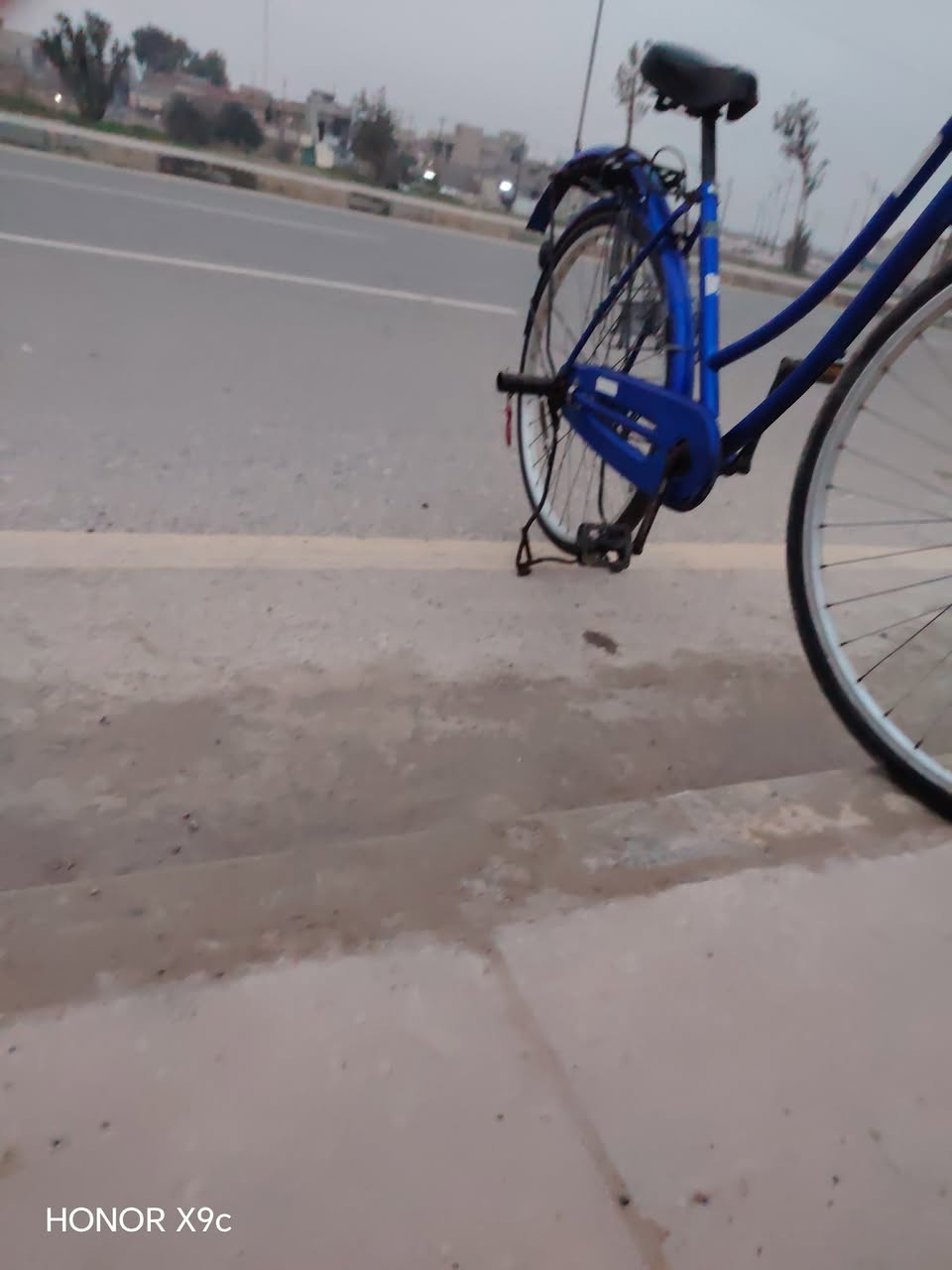 لبيع الشراي يجي خاص


**إذا كنت صاحب هذا الإعلان وتريد حذفه لأي سبب، رجاءا أرسل رسالة إلى الدعم الفني**