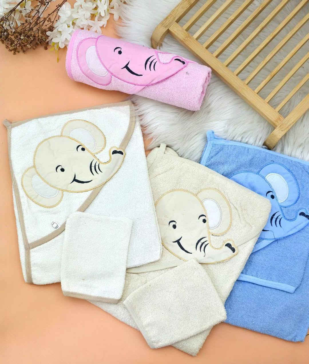 برنص تجهيز بيبي سعر الدرزن 50 ألف


**إذا كنت صاحب هذا الإعلان وتريد حذفه لأي سبب، رجاءا أرسل رسالة إلى الدعم الفني**