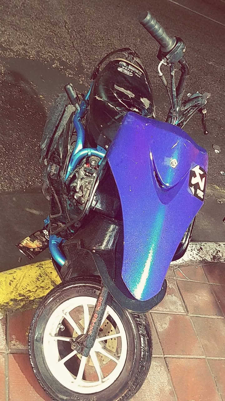 سلام عليكم ماكس عدله محربه بوشه 49 بلادي ويل نجمه
مكينه نضيفه ومرتبه شاصي بلادي مالتها مصبوغ ازرك 
نص سلف تشتغل ضفيره جديده ومثل ماموضح بل صوره
(السعر 475 وبيها مجال قليل حك جيتك مكاني كربلاء حي الاطباء رقمي ***********اتصل او تراسل وتساب
