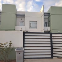 مجمع الغدير السكني • ٢٠٠م • طابقين