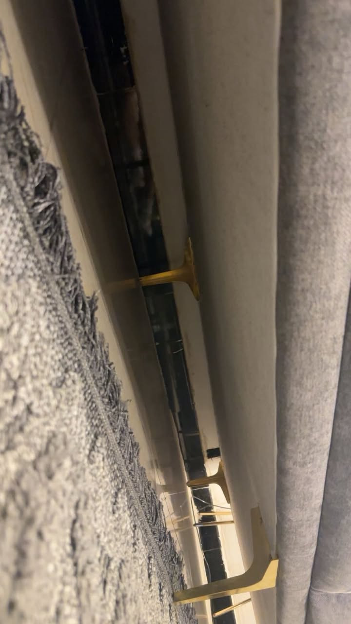 للبيع تركي من معرض برونز 8 مقاعد


**إذا كنت صاحب هذا الإعلان وتريد حذفه لأي سبب، رجاءا أرسل رسالة إلى الدعم الفني**