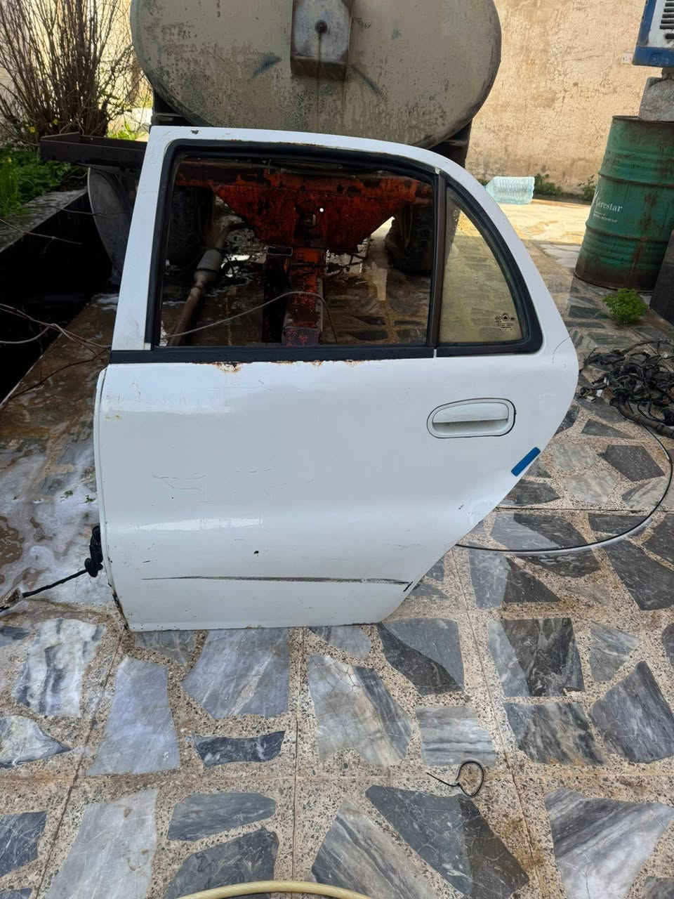 غراض تفصيخ سي كي للبيع العوان موصل الحدباء لايوجد توصيل
***********
***********
