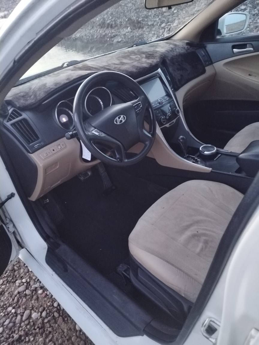 سوناتا2010خليجي زاخو, دهوك


**إذا كنت صاحب هذا الإعلان وتريد حذفه لأي سبب، رجاءا أرسل رسالة إلى الدعم الفني**