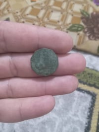 بيزنطيات • العمارة ناحية السلام • توصيل