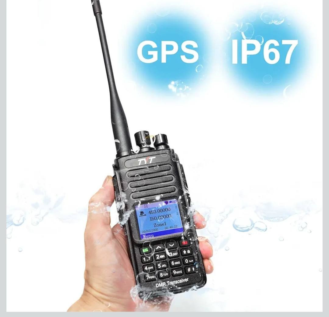 العراق فقط.


**إذا كنت صاحب هذا الإعلان وتريد حذفه لأي سبب، رجاءا أرسل رسالة إلى الدعم الفني**