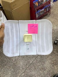 نانو لايت بيم • مستعمل • بغداد