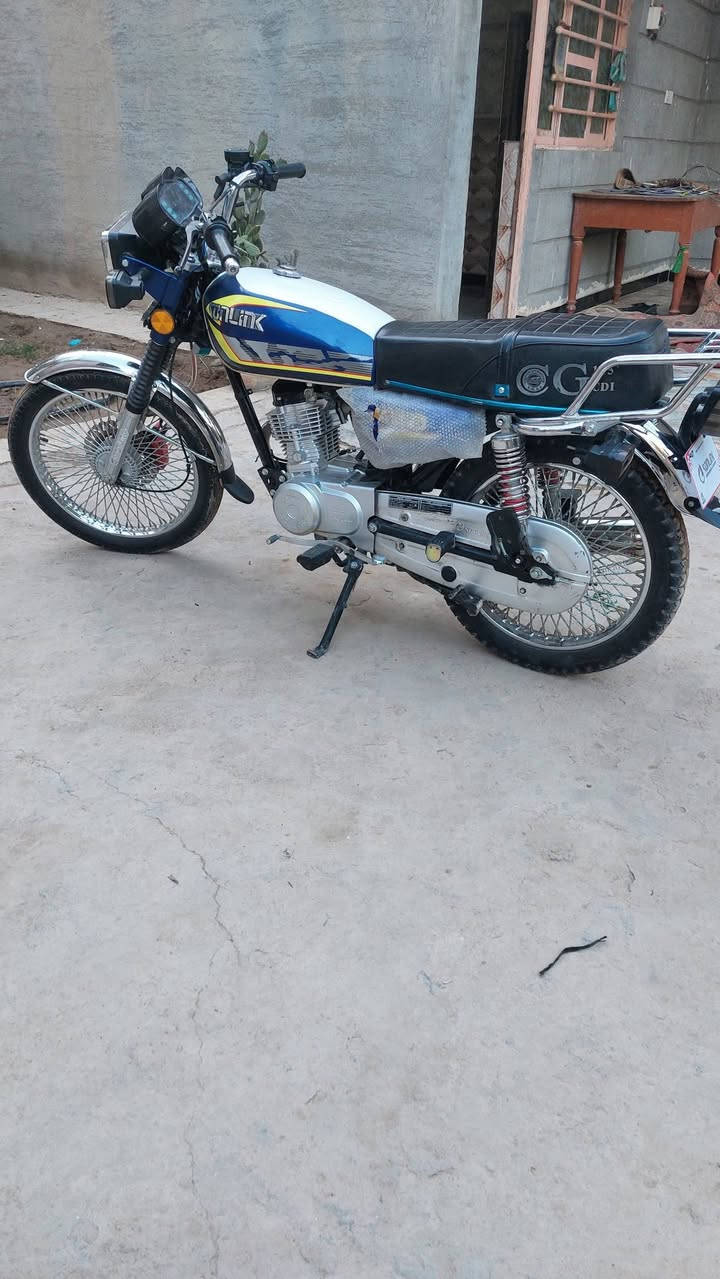 دراجة تايكر سونك ٤ كير ٢٠٢٥ للبيع او مراوس بسيفانه 2025دراجة جديده مكفوله كفاله عامه اوراق كامله اي نقص مابيه سعره خاص او إتصل ***********
