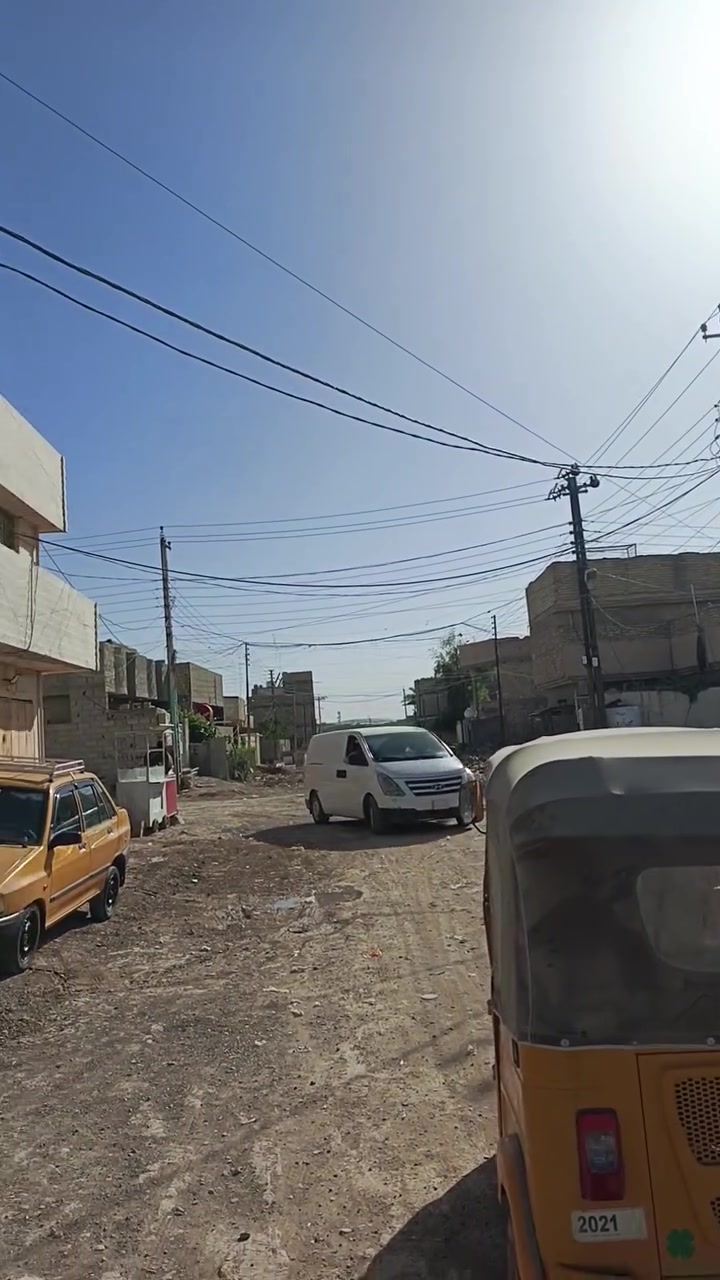 شقة للايجار منطقة ال 14
للتواصل ***********
