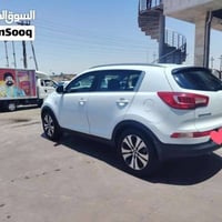 كفالة عامة • ٢٠١٤ • ٢٠٠٠ دوش