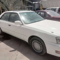 موديل ٩٧ • محرك ٣٠٠٠ • كشنات كهرباء