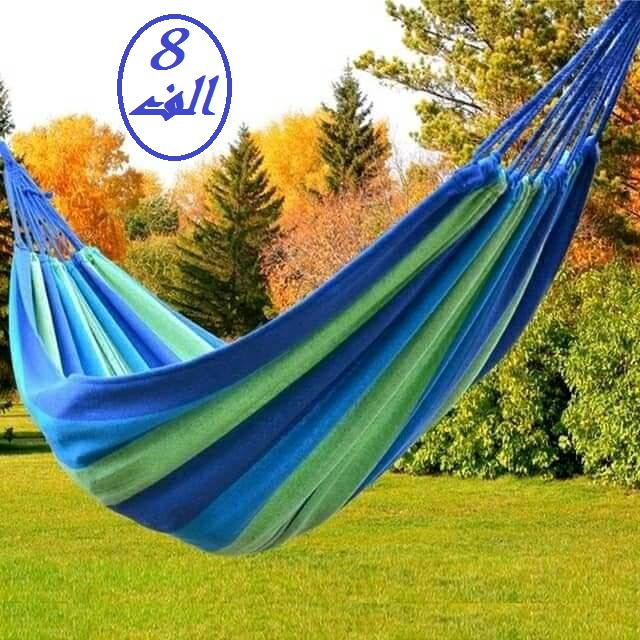 الكل   10  قطع  ب 50 الف


**إذا كنت صاحب هذا الإعلان وتريد حذفه لأي سبب، رجاءا أرسل رسالة إلى الدعم الفني**