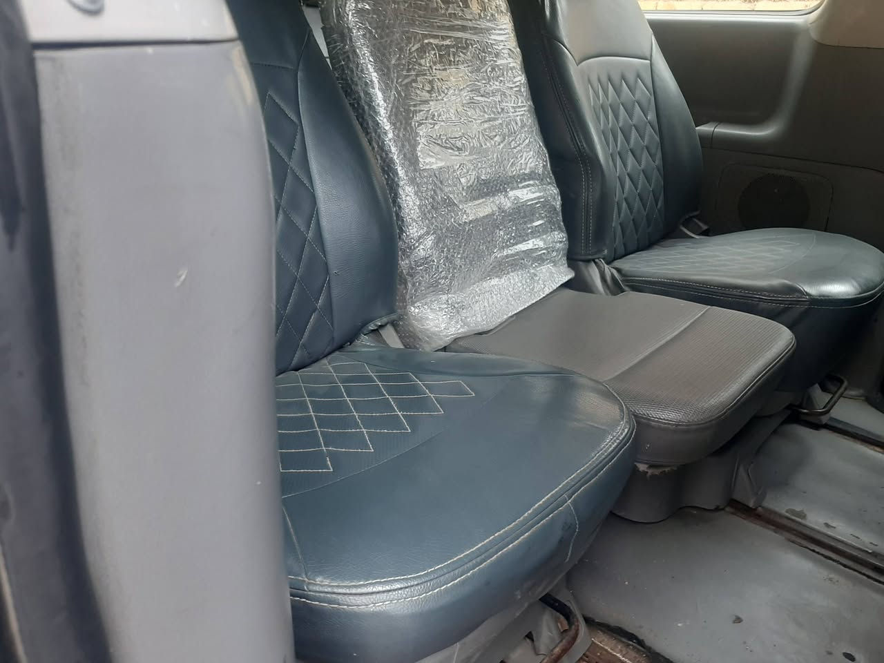 سلام عليكم 
امطار خير يارب 
مكلف بالنشر خابر راعيها 
***********
استاركس 2008 اوتماتيك امسكر رقم بابل حاليا صدامي معامله كامله تاخذ انكليزي مكفوله اصوليات ضربه القويه عيب شرعي اصوليات محرك كير حداديه تبريد تخم تاير نوزلات ما عده السوبر بيها ضعيف طلبو عليه 200 الف مطر او ماكو فرقه اكمله سياره مال واحد على باب الله ترزق بيها مكانها ذي قار ناصريه مركز سعر 90بيها مجال بسيط عندك صالون مراوس نتراهم اوبتيما 9 عشره صفره خصوصي
