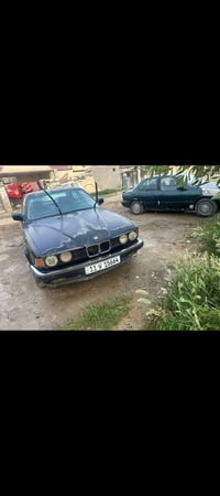 بي ام 735 جير محرك مقفولات مكلف بالنشر مكلف بالنشر07874277730