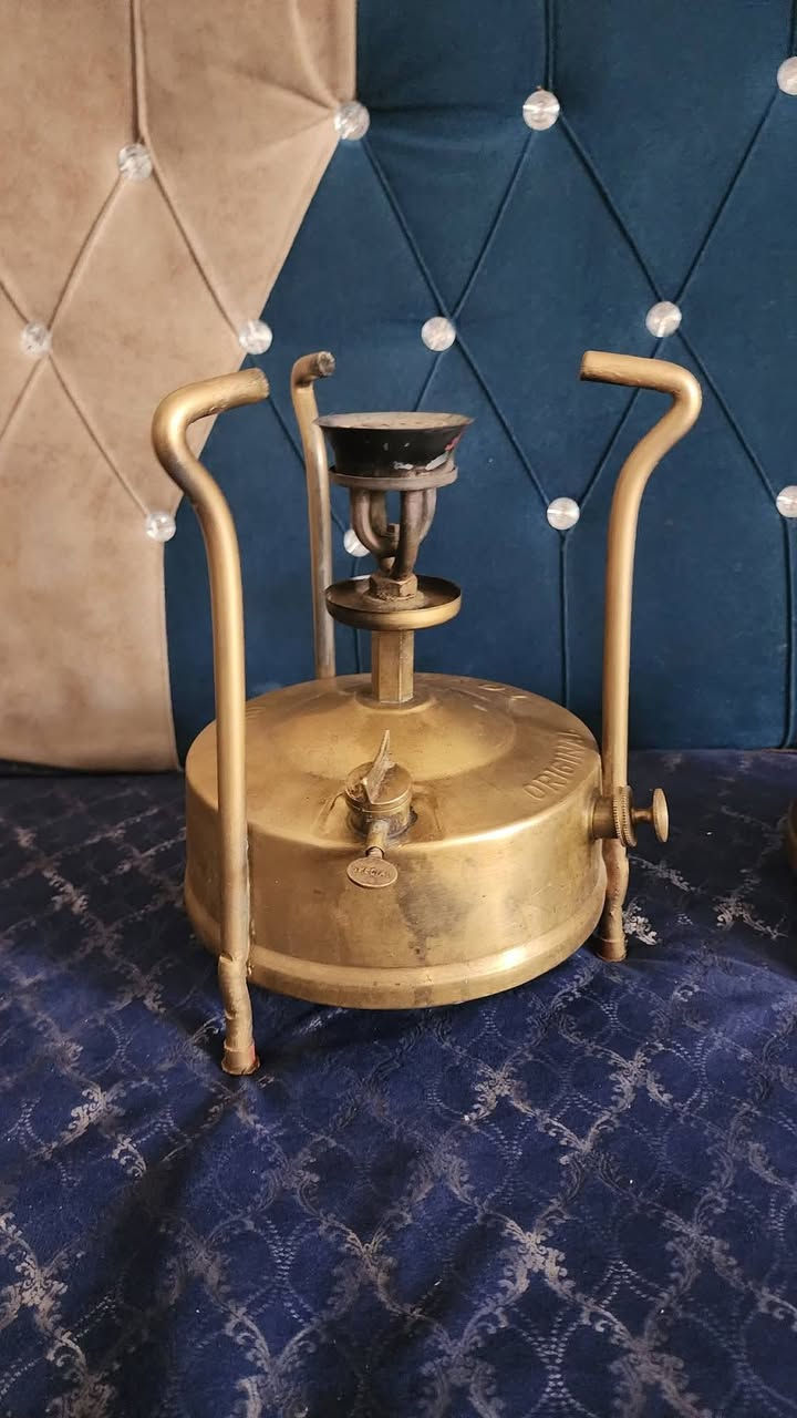 بريمز هندي عدد٢ شغال ١٠٠ ٪


**إذا كنت صاحب هذا الإعلان وتريد حذفه لأي سبب، رجاءا أرسل رسالة إلى الدعم الفني**