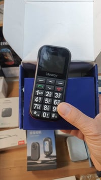 جديد • دبل سيم • تايب سي