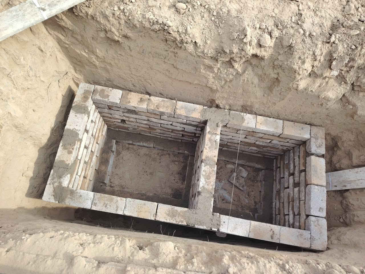 اسلام عليكم بنه متفرق وجاهز للعمل هاذة رقمي ***********
