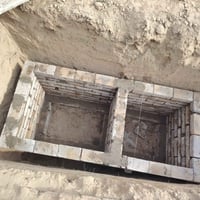 متفرغ للعمل • خدمات