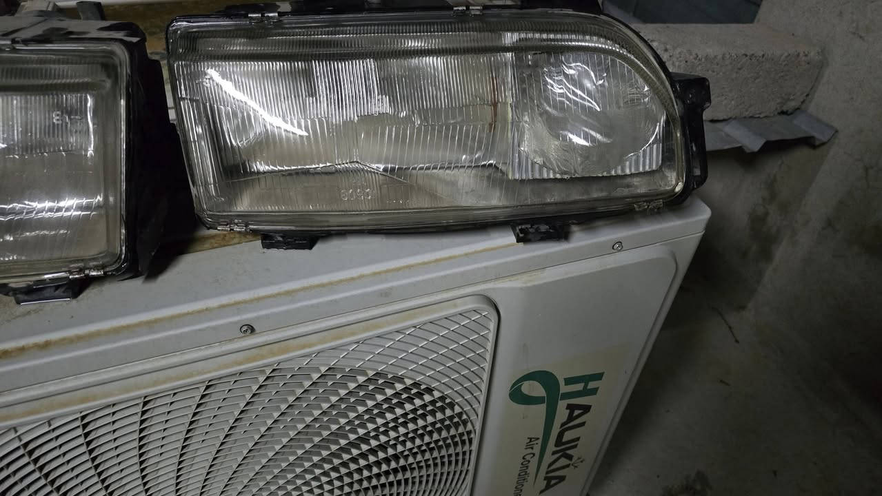 البيع لايتات مال فورت سكور بيو شي كدام العين


**إذا كنت صاحب هذا الإعلان وتريد حذفه لأي سبب، رجاءا أرسل رسالة إلى الدعم الفني**