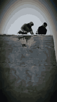 خلفه بناء متفرغ من واسط اتصل على هذا ***********
