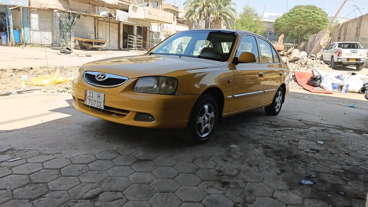 فيرنه للبيع مديل ٢٠١٤ بسمي مكاني بغداد الحريه السعر ٧٣وبيه مجال حك الجيه ***********
