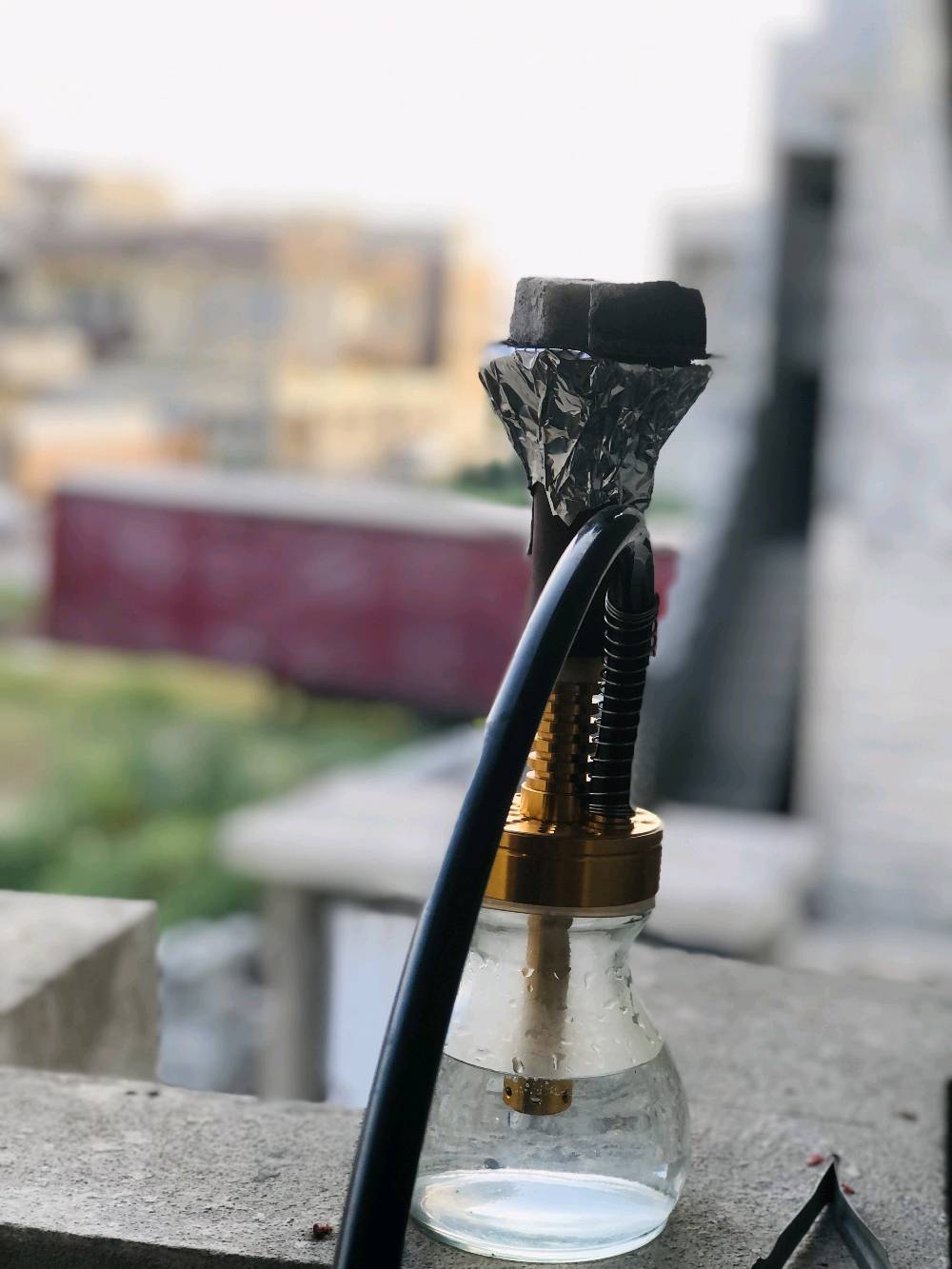 نرجيله صغيره للبيع