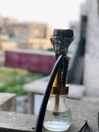 نرجيله صغيره للبيع