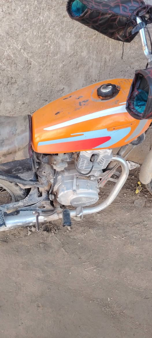 اربعه كير موديل ١٦ ارشه بسمي اوراق نظيفه اصولي مو سكنر ***********
