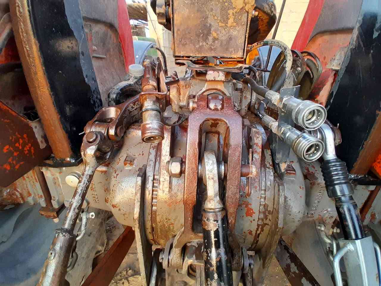 مكينه فوركسن ٢٧٥ محور دبل كير محرك اكسل بالشرط رقم كركوك العنوان كركوك داقوق السعر ٨٠ ورقه بي مجال***********
