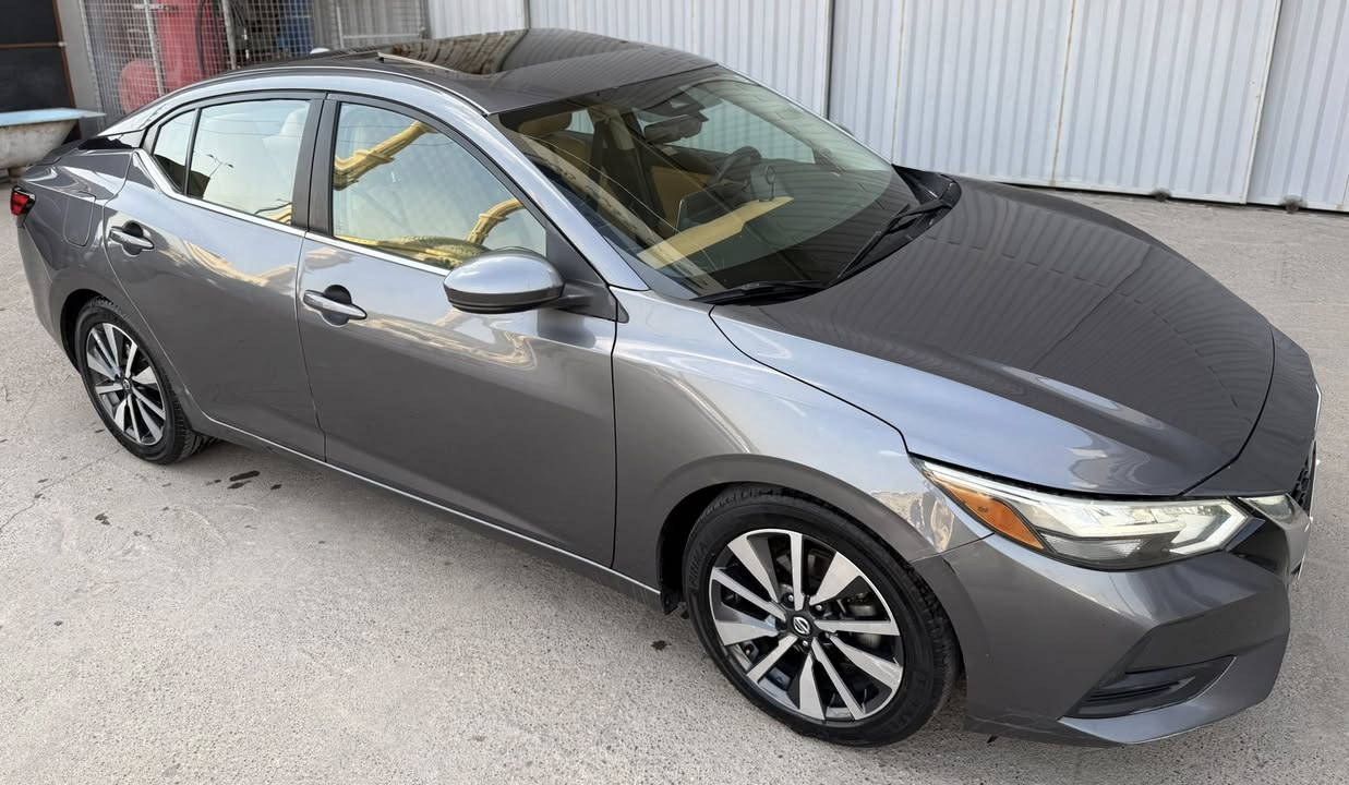 ‎نيسان سينترا SV سپيشل فول فول قه پات به سمه و شغال و سلايت و كوشين هيتر فول  سبوغ 1 پارجه بونيت بي ناوگرتن به شه رت ٣ شويني بچوك تعديل زور خاوينه به ناوي خومه داواي 124$ ده كه م 
***********
