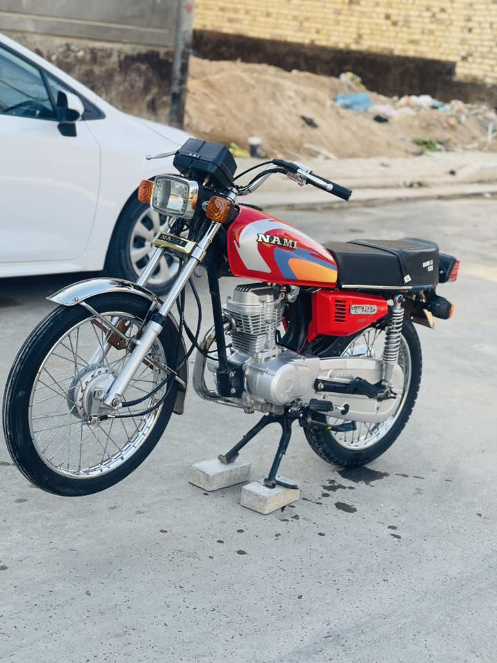 للبيع اوراق اصولي شاصي ارشه مكاني ديوانيه سعر 800 قفل قفل رقمي ***********
