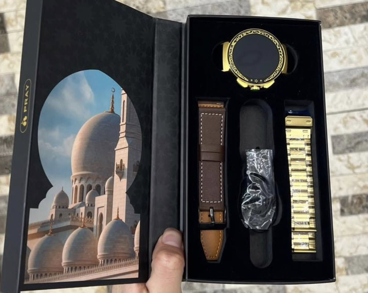 بضاعه جديده


**إذا كنت صاحب هذا الإعلان وتريد حذفه لأي سبب، رجاءا أرسل رسالة إلى الدعم الفني**