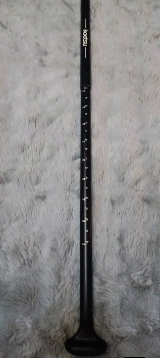 مجداف


**إذا كنت صاحب هذا الإعلان وتريد حذفه لأي سبب، رجاءا أرسل رسالة إلى الدعم الفني**