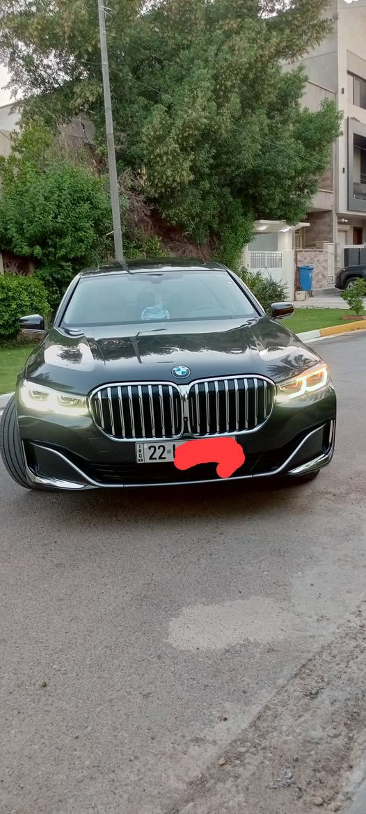 السلام عليكم BMW موديل 22 وارد امريكي سياره فول واحد على واحد بردات كهرباء أربع كامرات محيطية رادار أمامي خلفي كشن حار بارد ذاكرة شاشه كبيرة
العنوان زيونه ملعب الشعب 
***********
السلام عليكم BMW موديل 22 وارد امريكي سياره فول واحد على واحد بردات كهرباء أربع كامرات محيطية رادار أمامي خلفي كشن حار بارد ذاكرة شاشه كبيرة
