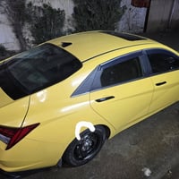 الانتره • ٢٠٢٢ • وارد امريكي