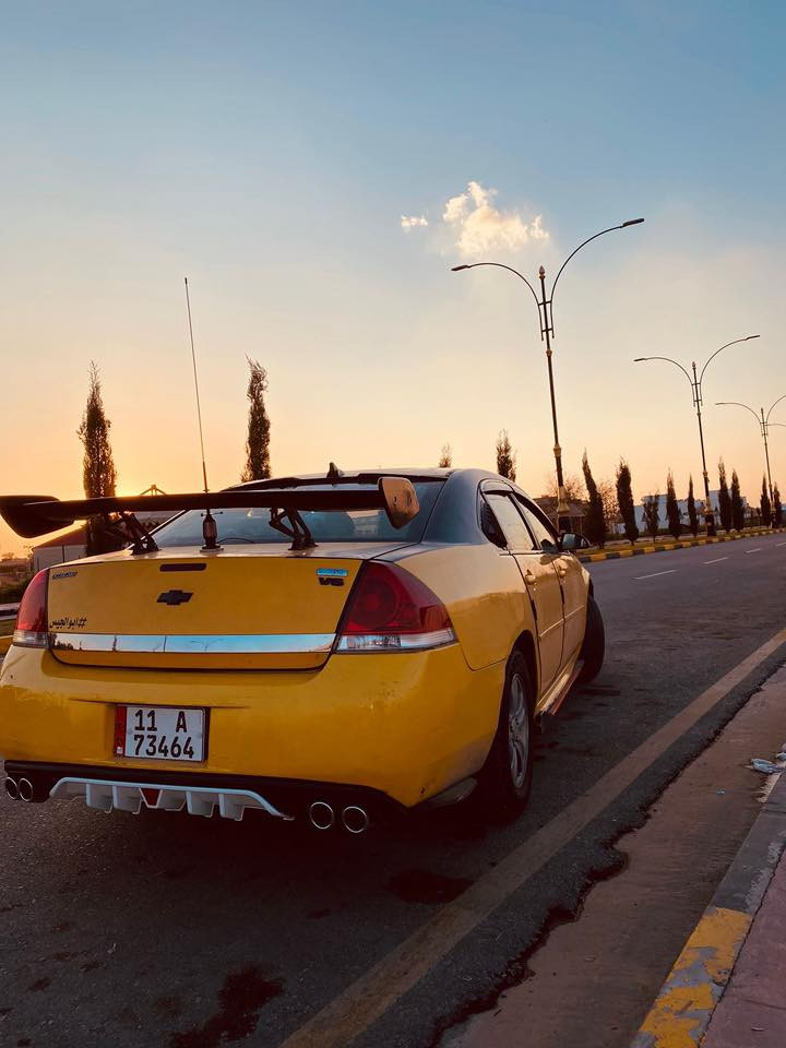 موديل 12 بأسمي سعر 74
رقمي ***********
راسلني وتدلل حك الجية عنوانها بغداد
