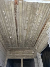 ( 💡 ابو علي للتأسيسات الكهربائية _____ 👷🏻‍♂️_____  تنفيذ جميع #المخططا...